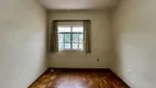 Foto 11 de Casa com 3 Quartos à venda, 238m² em Vitorino Braga, Juiz de Fora