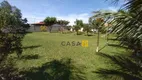 Foto 26 de Fazenda/Sítio com 3 Quartos à venda, 230m² em Area Rural de Limeira, Limeira