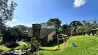 Foto 18 de Fazenda/Sítio com 2 Quartos à venda, 160m² em Morungava, Gravataí