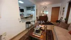 Foto 12 de Apartamento com 1 Quarto à venda, 52m² em Jardim, Santo André