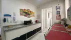 Foto 9 de Apartamento com 3 Quartos à venda, 140m² em Interlagos, São Paulo