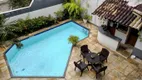 Foto 13 de Casa com 3 Quartos à venda, 259m² em Mata da Praia, Vitória