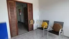 Foto 15 de Casa com 4 Quartos para alugar, 455m² em Candelária, Natal