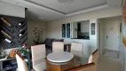 Foto 15 de Apartamento com 3 Quartos à venda, 94m² em Estreito, Florianópolis