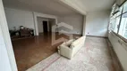 Foto 2 de Casa com 4 Quartos à venda, 279m² em Copacabana, Rio de Janeiro