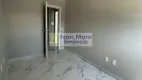 Foto 23 de Casa com 3 Quartos à venda, 100m² em Pinheira, Palhoça