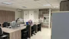 Foto 13 de Sala Comercial para alugar, 76m² em Jardim Paulista, São Paulo