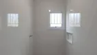 Foto 29 de Sobrado com 4 Quartos à venda, 155m² em Nova Tramandaí, Tramandaí