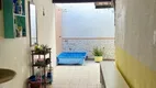 Foto 21 de Casa de Condomínio com 3 Quartos à venda, 80m² em Messejana, Fortaleza