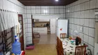 Foto 10 de Casa com 2 Quartos à venda, 149m² em Vila Cachoeirinha, Cachoeirinha