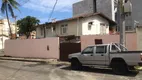 Foto 12 de Casa com 10 Quartos para alugar, 530m² em Amaralina, Salvador