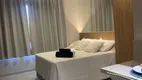 Foto 5 de Apartamento com 1 Quarto para alugar, 24m² em Vila Zilda Tatuape, São Paulo