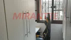 Foto 11 de Sobrado com 3 Quartos à venda, 120m² em Pari, São Paulo