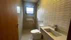 Foto 24 de Casa de Condomínio com 4 Quartos à venda, 220m² em Residencial Mosaico Essence, Mogi das Cruzes
