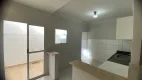 Foto 5 de Sobrado com 2 Quartos para alugar, 78m² em Jardim Nova Yorque, Araçatuba