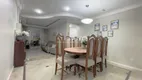 Foto 10 de Cobertura com 3 Quartos à venda, 280m² em Itapuã, Vila Velha