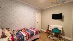 Foto 28 de Apartamento com 3 Quartos à venda, 136m² em Campo Grande, Santos