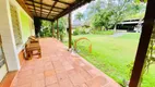 Foto 52 de Fazenda/Sítio com 2 Quartos à venda, 7392m² em Jardim Estancia Brasil, Atibaia