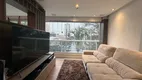 Foto 25 de Apartamento com 3 Quartos à venda, 186m² em Vila Romana, São Paulo