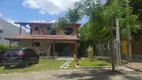 Foto 3 de Casa de Condomínio com 4 Quartos à venda, 162m² em Ebenezer, Gravatá