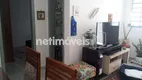 Foto 3 de Casa com 3 Quartos à venda, 62m² em Santa Amélia, Belo Horizonte