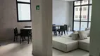 Foto 25 de Apartamento com 1 Quarto para alugar, 45m² em Bela Vista, São Paulo