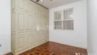 Foto 6 de Apartamento com 2 Quartos à venda, 85m² em Auxiliadora, Porto Alegre