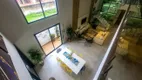 Foto 27 de Casa de Condomínio com 4 Quartos à venda, 315m² em Massaguaçu, Caraguatatuba