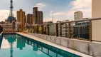 Foto 26 de Apartamento com 1 Quarto à venda, 50m² em Jardins, São Paulo