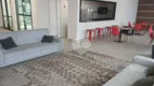 Foto 79 de Apartamento com 2 Quartos à venda, 80m² em Vila Isabel, Rio de Janeiro