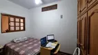 Foto 7 de Casa com 3 Quartos à venda, 150m² em Vila Ipiranga, Porto Alegre