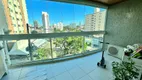Foto 19 de Apartamento com 3 Quartos à venda, 105m² em Jardim Paulistano, Sorocaba