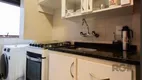 Foto 20 de Apartamento com 1 Quarto à venda, 55m² em Chácara das Pedras, Porto Alegre