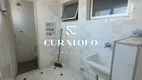 Foto 13 de Apartamento com 1 Quarto à venda, 80m² em Saúde, São Paulo