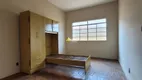 Foto 9 de Casa com 3 Quartos à venda, 246m² em Barreiro, Belo Horizonte