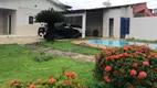 Foto 36 de Casa com 3 Quartos à venda, 230m² em Flodoaldo Pontes Pinto, Porto Velho