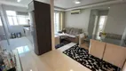 Foto 16 de Apartamento com 2 Quartos à venda, 70m² em Kobrasol, São José