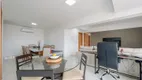 Foto 14 de Apartamento com 2 Quartos à venda, 97m² em Setor Coimbra, Goiânia