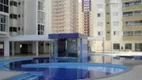 Foto 7 de Apartamento com 3 Quartos à venda, 105m² em Residencial Eldorado, Goiânia