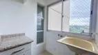 Foto 7 de Apartamento com 3 Quartos à venda, 88m² em Parque Amazônia, Goiânia