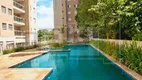Foto 19 de Apartamento com 4 Quartos à venda, 102m² em Jardim Londrina, São Paulo