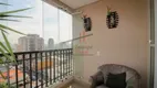 Foto 8 de Apartamento com 3 Quartos à venda, 97m² em Chácara Califórnia, São Paulo