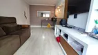 Foto 4 de Apartamento com 2 Quartos à venda, 98m² em Panazzolo, Caxias do Sul