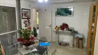 Foto 4 de Casa de Condomínio com 2 Quartos à venda, 78m² em Taboão, São Bernardo do Campo