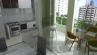 Foto 5 de Apartamento com 3 Quartos à venda, 89m² em Jaraguá, Uberlândia
