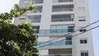 Foto 18 de Apartamento com 3 Quartos para alugar, 89m² em Brooklin, São Paulo