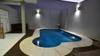 Foto 14 de Casa de Condomínio com 3 Quartos à venda, 296m² em Jardim Leblon, Rio Claro