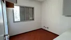 Foto 34 de Apartamento com 3 Quartos para alugar, 94m² em Vila Olímpia, São Paulo