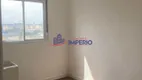 Foto 9 de Apartamento com 2 Quartos à venda, 48m² em Vila Sao Joao, Guarulhos