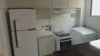 Foto 8 de Apartamento com 2 Quartos à venda, 52m² em São Pedro, Juiz de Fora